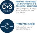 CeraVe Skin Renewing Vitamin C Serum 30ml By Genuine Collection. 