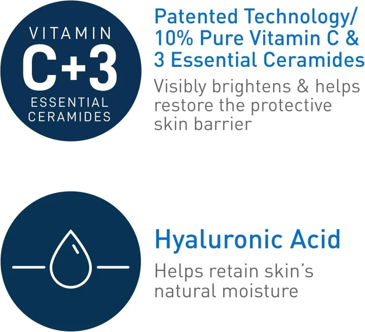 CeraVe%20Skin%20Renewing%20Vitamin%20C%20Serum%2030ml%20By%20Genuine%20Collection%20-%20Image%203