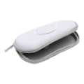 PSP Go Eva Pouch. 