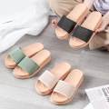 Comfortable House Slippers For Women. 
