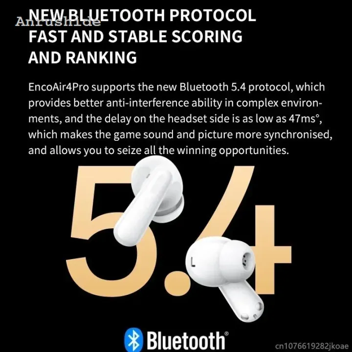 Anrushide%20Original%20OPPO%20Enco%20Air4%20Pro%20Mini%20Earphone%2049dB%20Active%20Noise%20Reduction%20Hot%20Selling%20Earbuds%20Wireless%20Bluetooth%205.4%20HiFi%20Stereo%20Game%20Headphones%20-%20Image%204