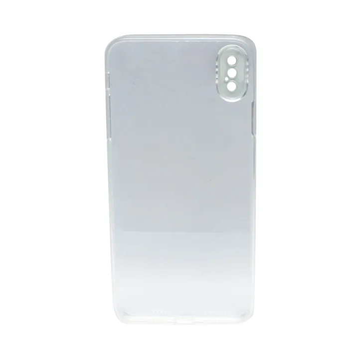 Transparent%20Iphone%20XS%20Max%20Transparent%20Camera%20Protector%20Case%20-%20Image%203