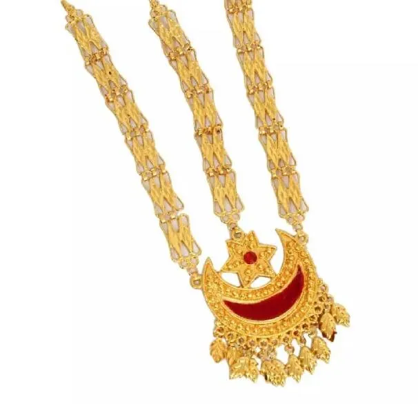 Traditional%20Cultural%20Limbu%20Large%20Sirbandi%20-%20Image%203