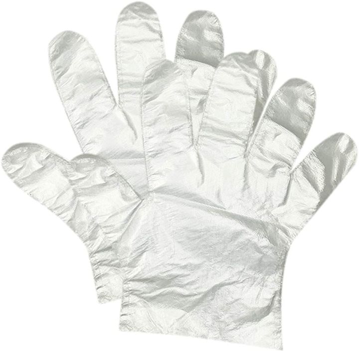 Gloves%20Plastic%20Gloves%20Pack%20Of%20200Pcs%20-%20Image%206