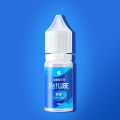 GAN No 1 Speed Cube Lube Professional Lubricant Premium Quality Silicon Oil for Speed Cube 10ML toys education. 