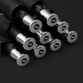 umbrella sign windproof business porsr rolls-royce lamborghini bentley maserati ferrari rainproof umbrella car automatic. 