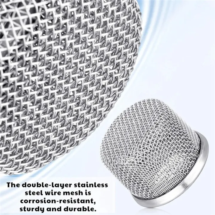 2%20PCS%20Air%20Inlet%20Filter%20Suction%20Cup%20Hose%20Dual%20Screen%20with%201.91%20cm%20NPT%20Thread%20for%20Airless%20Paint%20Sprayer%20Accessories%20Kit%20Pump%20Inlet%20Filter%20-%20Image%206
