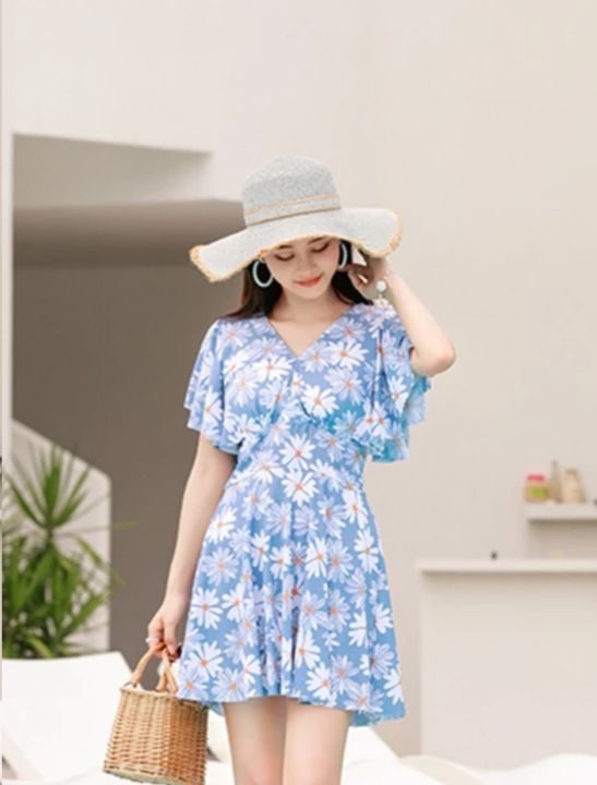 Free%20Size%20Casual%20Swimming%20Costume%20For%20Ladies%20-%20Multicolor%20%7C%20Multisize%20%7C%20Fashion%20%7C%20Swimsuits%20For%20Women%20-%20Image%208