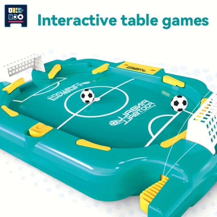 Toys%20World%20%7C%20Dual%20Player%20Table%20Football%20Game%20-%20Vibrant%20Green%20Soccer%20Table%20with%20Yellow%20Handles%20&%20Goals,%20Perfect%20for%20Youngsters%20&%20Parents,%20Ideal%20Birthday%20&%20Easter%20Gift,%20Soccer%20Table%20Game%7CPlayful%20Design%7CPlastic%20Construction,%20Soccer%20Table%20-%20Image%204