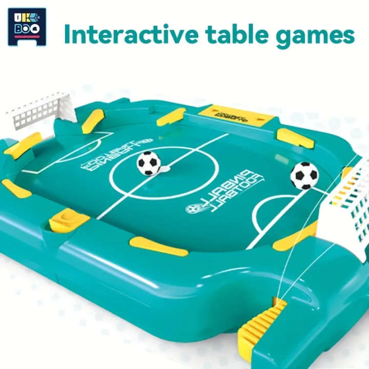 Toys%20World%20%7C%20Dual%20Player%20Table%20Football%20Game%20-%20Vibrant%20Green%20Soccer%20Table%20with%20Yellow%20Handles%20&%20Goals,%20Perfect%20for%20Youngsters%20&%20Parents,%20Ideal%20Birthday%20&%20Easter%20Gift,%20Soccer%20Table%20Game%7CPlayful%20Design%7CPlastic%20Construction,%20Soccer%20Table%20-%20Image%204