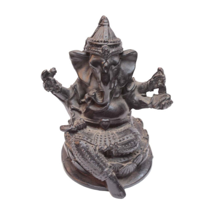 Medium Lord Ganesh Statue | Daraz.com.np
