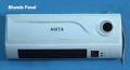 Electromax Wall Mount Heater 2000 Watts. 