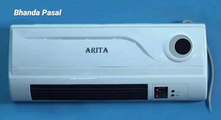Electromax%20Wall%20Mount%20Heater%202000%20Watts%20-%20Image%202
