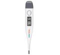 Ambitech Accurate Indian Digital Thermometer. 
