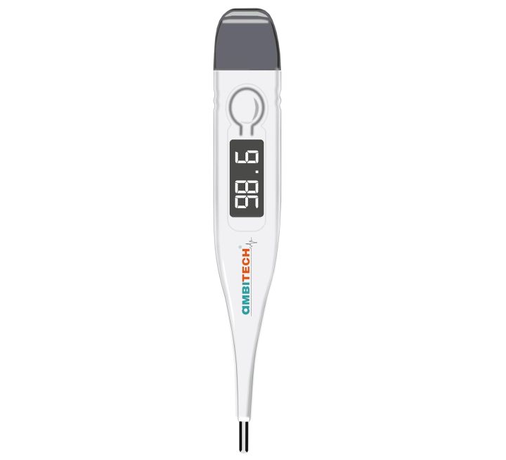 Ambitech%20Accurate%20Indian%20Digital%20Thermometer%20-%20Image%202