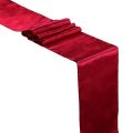 Trendiq Party Table Runner Rectangle Multiple Colors Table Runner. 