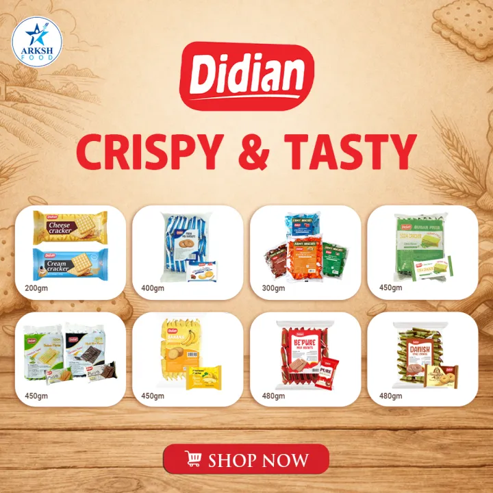 Didian%20Compressed%20High%20Energy%20Army%20Biscuit%20Strawberry%20Flavor%20300%20gm%20-%2015%20gm%20x%2020%20packs%20-%20Image%208