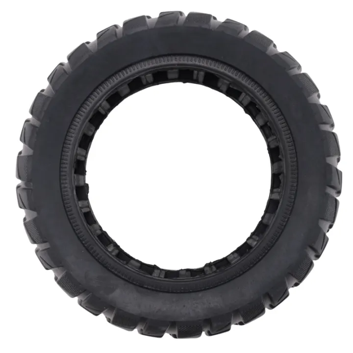 10%20Inch%2010X2.70-6.5%20Solid%20Tire%20Universal%20Tyre%20Electric%20Scooter%20Rubber%20Parts%20Accessories%20-%20Image%204
