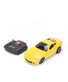 Car Remote Control Vechile Toy - Remote Control Cars For Babies |. 