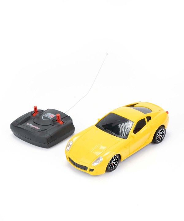 Car%20Remote%20Control%20Vechile%20Toy%20-%20Remote%20Control%20Cars%20For%20Babies%20%7C%20-%20Image%202