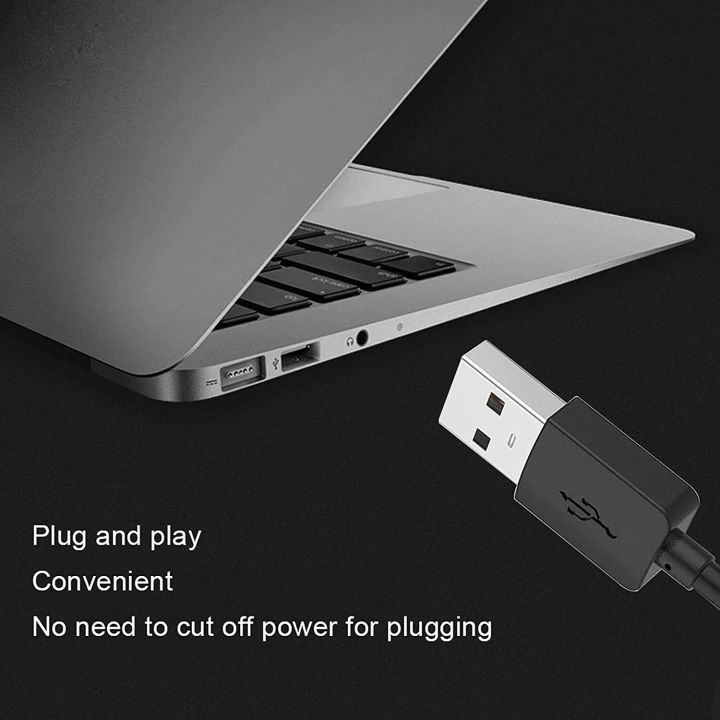 USB%202.0%20Type%20Male%20to%20Male%20Cable%20(1.5M)%20-%20Image%205