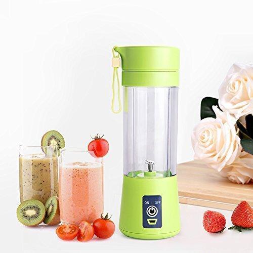 Rechargeable%20Household%20Portable%20Mini%20Fruit%20Juicer%20Extractor%20-%20Image%203