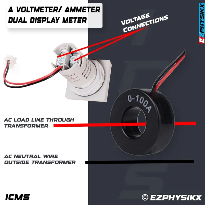 2%20In%201%20RYB%20Voltmeter%20Ammeter%20AC%2050-500V,%200-100A%2022MM%20SQUARE%20Panel%20Mount%20LED%20Digital%20Display%20Voltage%20Current%20Meter%20Volt%20Meter%20Ampere%20Meter%20With%20Indicator%20Light%20&%20CT%20Cables%20Red,%20Green,%20Blue%20-%20Image%205