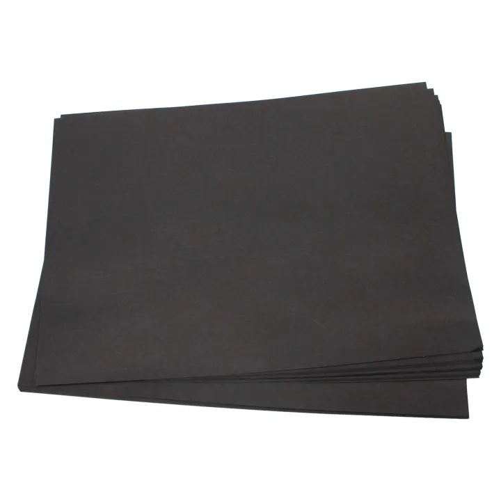 Black%20A4%20Size%20Color%20Paper%2050%20Pcs%20-%20Image%203