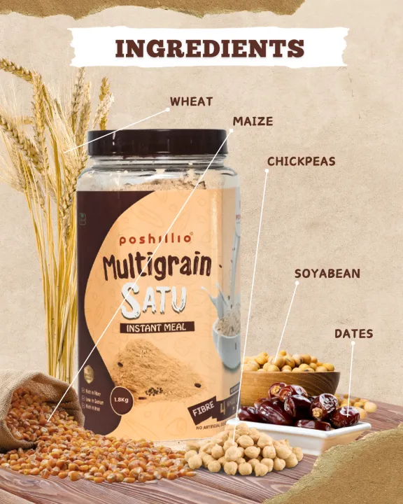 Poshilo%20Multigrain%20Satu%201.8%20kg%20(Local%20Sattu)%20-%20Image%202
