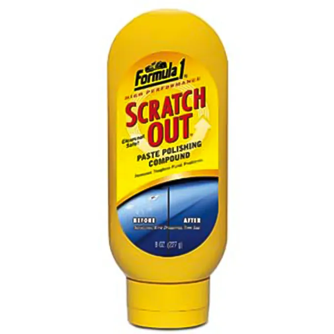 Scratch%20Remover%20%7C%20Formula1%20Scratch%20Out%20Car%20Wax%20Polish%20Paste%20-227G%20%20Car%20Scratch%20Remover%20for%20All%20Auto%20Paint%20Finishes%20%7C%20Polishing%20Compound%20for%20Moderate%20Scratches,%20Bird%20Droppings,%20Tree%20Sap%20&%20Swirl%20Remover%20-%20Image%202