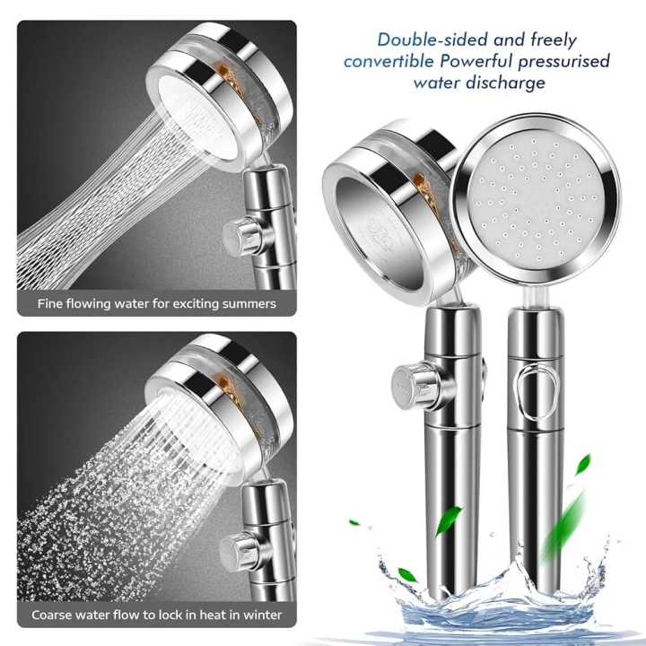 High%20Pressure%20Water%20Saving%20Handheld%20Propeller%20Shower%20head%20with%20filters%20Vortex%20shower%20head%20pause%20switch%20hydro%20jet%20shower%20head%20360%20Degrees%20Rotating(head%20only)%20-%20Image%204