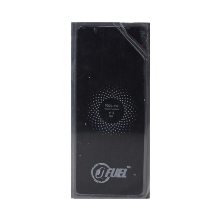 Fuel%2020000mAh%20Power%20Bank%20-%20Image%204
