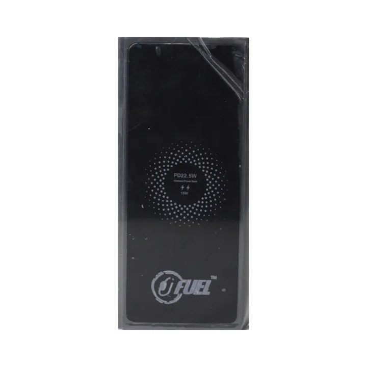 Fuel%2020000mAh%20Power%20Bank%20-%20Image%204