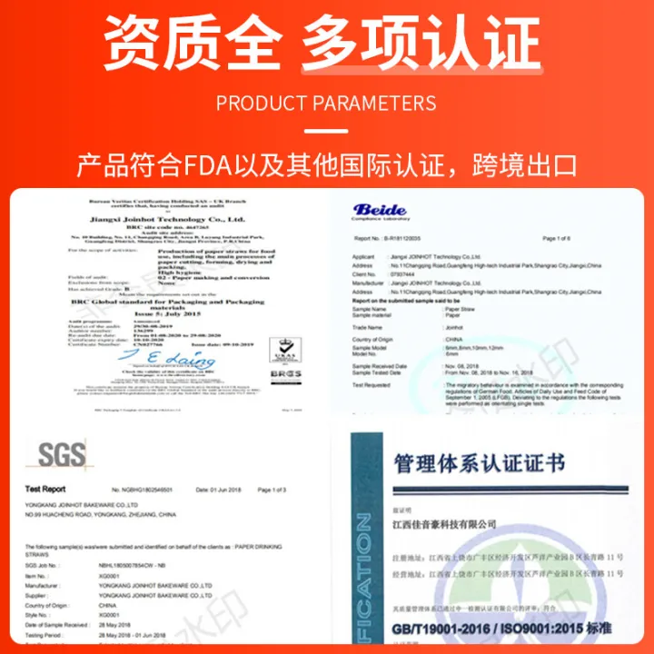 Cross-border%20new%20Russian%20piping%20nozzle%20full%20set%20of%2013%20pieces%2022%20pieces%20stainless%20steel%20nozzle%20set%20baking%20mold%20utensils%20-%20Image%204