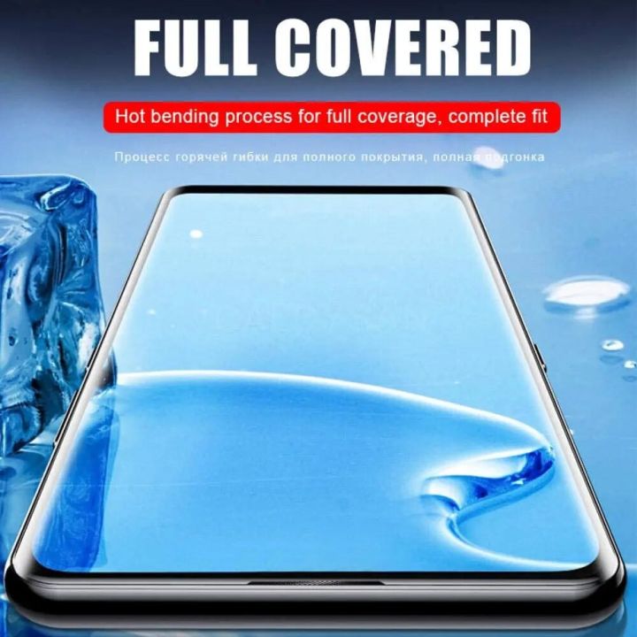 New%20For%20OnePlus%207%20Pro%20Screen%20Protector%20OnePlus%207T%20Pro%20Full%20Hydrogel%20Film%20For%20OnePlus%208%20Pro%20Screen%20Protector%20Film%20Not%20Glass%20-%20Image%205