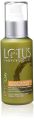 L0tus Professional Phyto-Rx Rejuvina Herbcomplex Protective Lotion SPF 15 (100ml). 