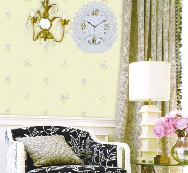 Creative%20Luxury%20Wall%20Clock%20Vintage%20Swan%20Diamond%20Painting%20Living%20Room%20Wall%20Clock%20Bedroom%20Silent%20Big%20Home%20Decor%20-%20Image%203