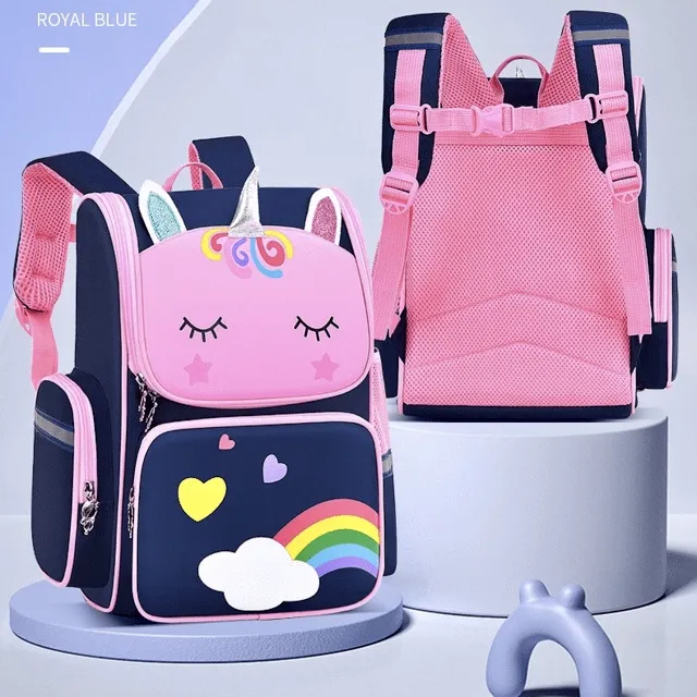 Unicorn%20Cartoon%20Printed%20Primary%20School%20Bags%20for%20Girls%20Cute%20Waterproof%20Kids%20Bag%20School%20Bag%201%20to%204%20class%20Student%20-%20Image%204