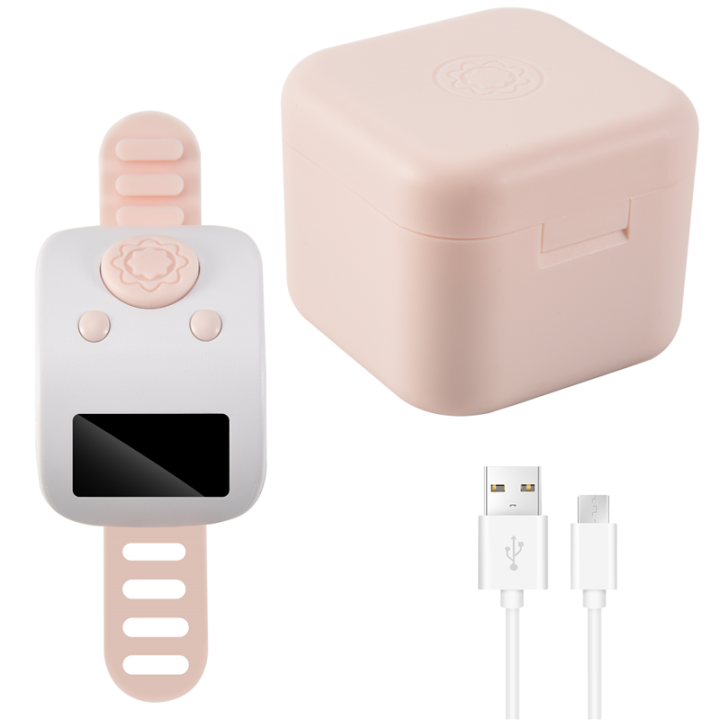 Mini%20Digital%20LCD%20Electronic%20Finger%20Ring%20Hand%20Tally%20Counter%206%20Digit%20Rechargeable%20Counters%20Clicker-Yellow%20-%20Image%204