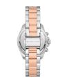 MK Watch for Women | Wrist Watches. 