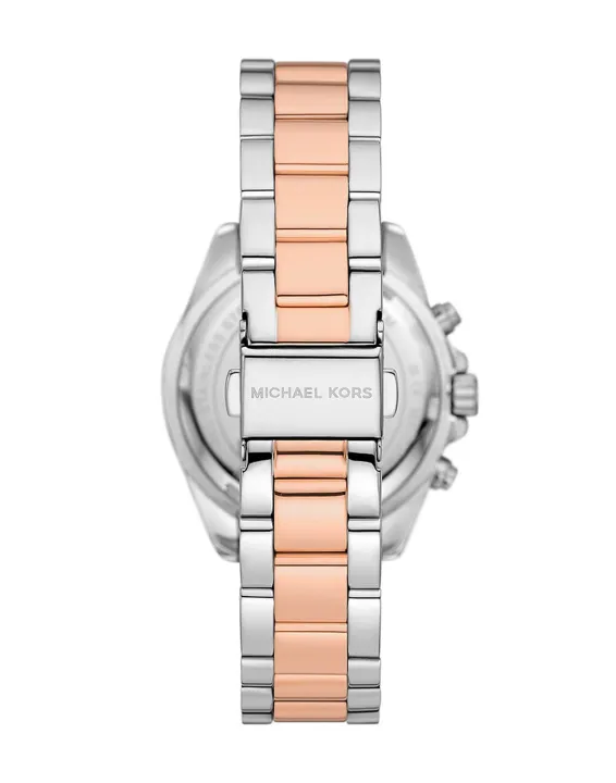 MK%20Watch%20for%20Women%20%7C%20Wrist%20Watches%20-%20Image%204