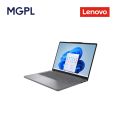 Lenovo IdeaPad Slim 3 Intel Core 5 210H Processor | 16GB DDR5 RAM | 512GB M.2 2242 PCIe NVMe SSD | Integrated Intel Graphics | 14" WUXGA IPS Display. 