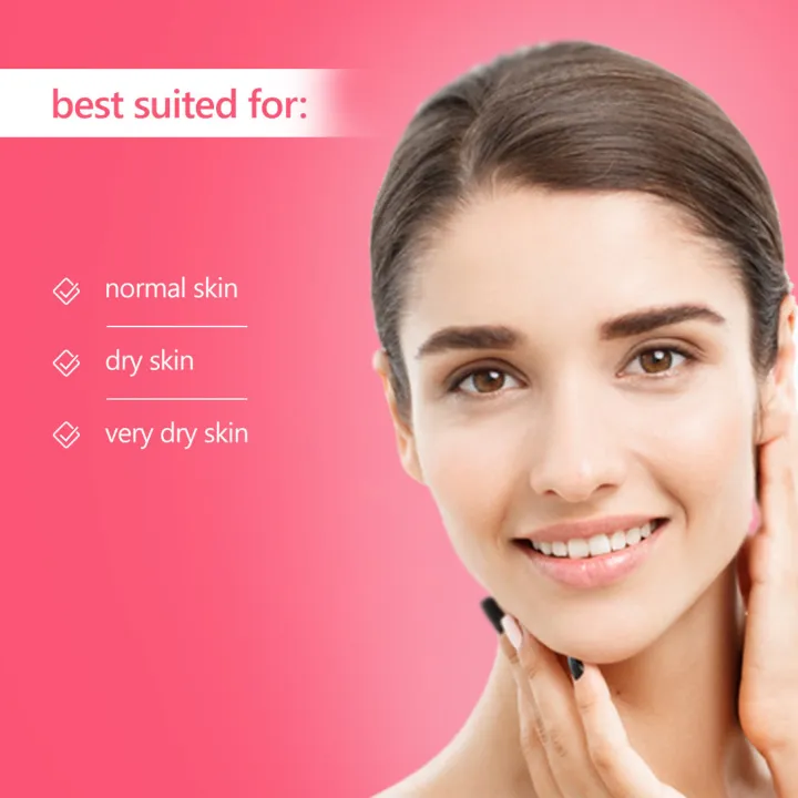 Plum%20Goodness%20E%20Luminence%20Deep%20Moisturizing%20Creme%2050Ml%20-%20Image%207