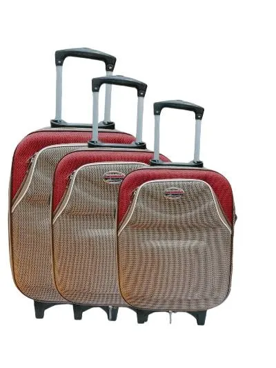 3%20in%201%20Set%20Suitcase%20Travel%20Rolling%20Luggage%202%20Wheeled%20Suitcase%20up%20to%2023Kg%2016"%2020"%2024"%20-%20Image%204