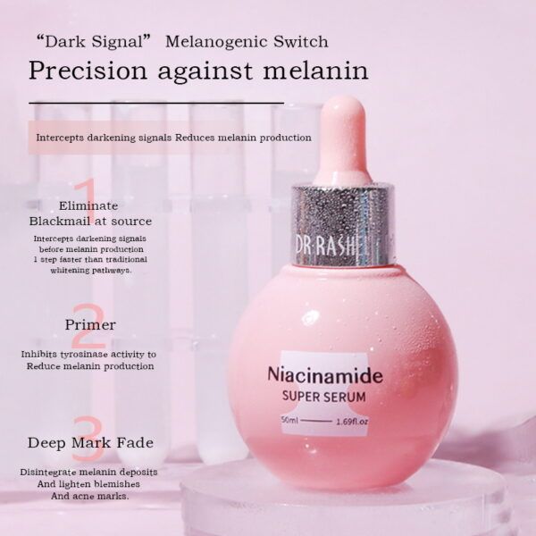 Updated%202025%20Dr%20Rashel%20Niacinamide%20Super%20Serum%205%25%20-%20Image%207