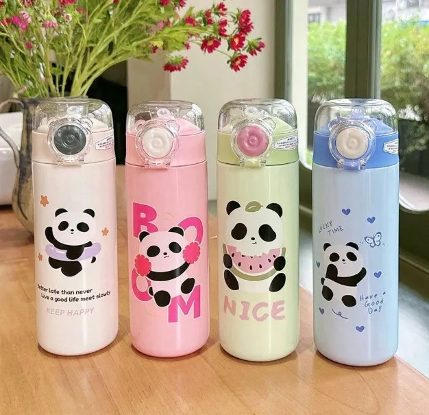 500ml%20Korean%20Stainless%20Steel%20Thermal%20Flask%20With%20Straw%20Portable%20Thermal%20Water%20Bottle%20-%20Image%202