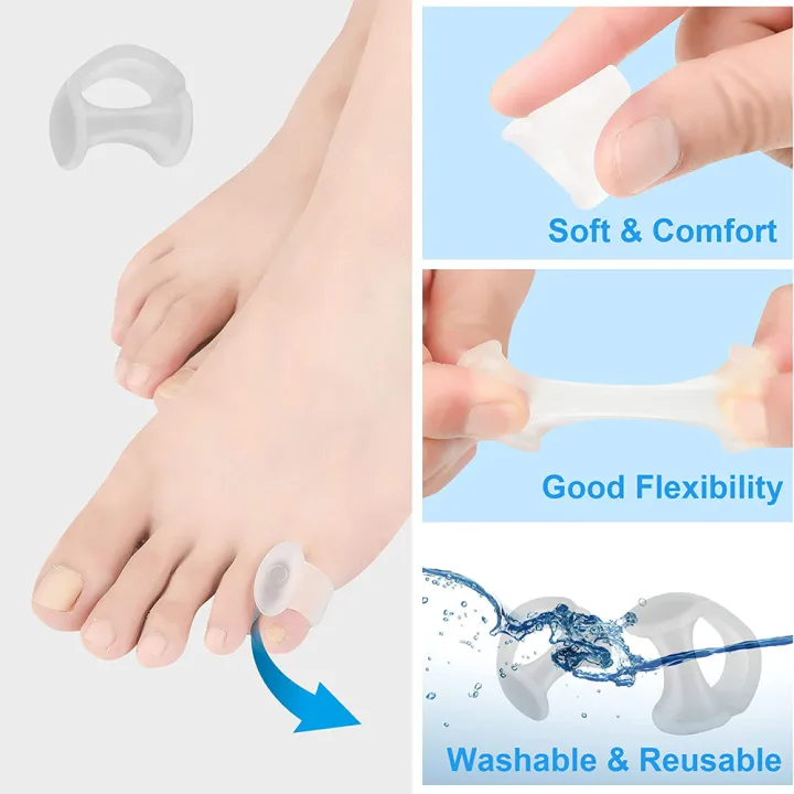 2pcs%20Toe%20Separators%20Correct%20Bunion%20Feet%20Orthopedic%20Finger%20Toe%20Separator%20Correction%20Pad%20for%20Women%20Men%20Pedicure%20Foot%20Care%20Tools%20-%20Image%202
