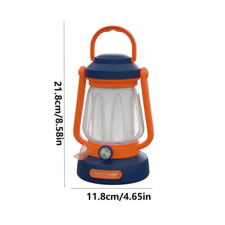 Portable%20Rechargeable%20Outdoor%20Camping%20Lantern%20Waterproof%20Handheld%20Tent%20Light%20Retro%20Strong%20Brightness%20Vintage%20Pendant%20Light%20Camping%20-%20Image%204