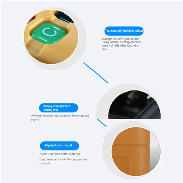 High%20Power%20Waterproof%20and%20Drop-Proof%20Industrial%20Wireless%20Remote%20Control%20EV1527%20Chip%20ASK%202000M%20Long%20Range%20433Mhz%20Durable%20-%20Image%205