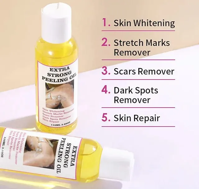 Mooyam%20Extra%20Strong%20Peeling%20Oil,%20Exfoliating%20Yellow%20Oil%20for%20Dark%20Skin,%20Yellow%20Peeling%20Oil%20for%20Extra%20Strength%20Exfoliation,%20Exfoliating%20Peeling%20Solution%20for%20Body%20All%20Skin%20Types%20110ml%20-%20Image%202